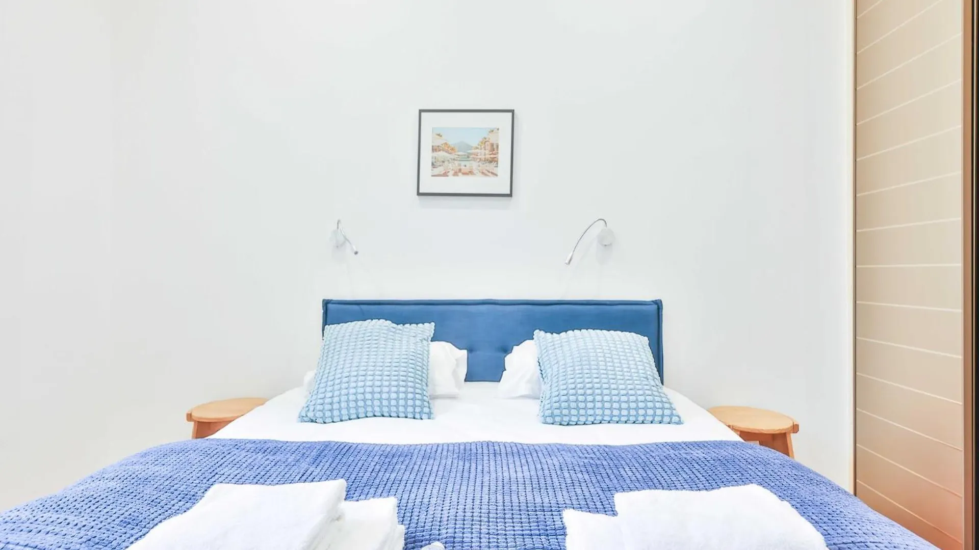 Exceptional Flat - Near Trocadero - Mobility Lease Apartment Paris 0*,  France